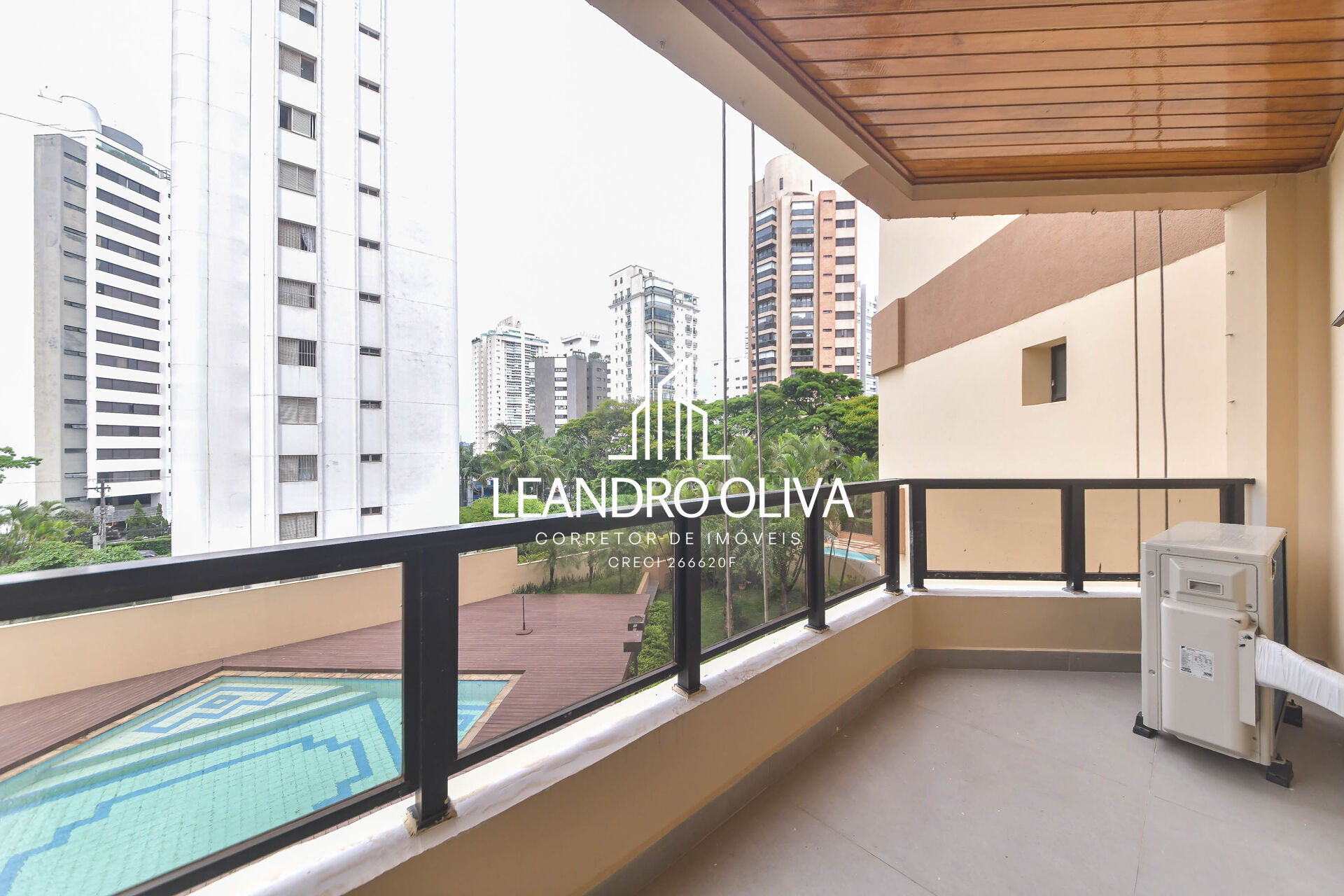Apartamento, 3 quartos, 151 m² - Foto 32