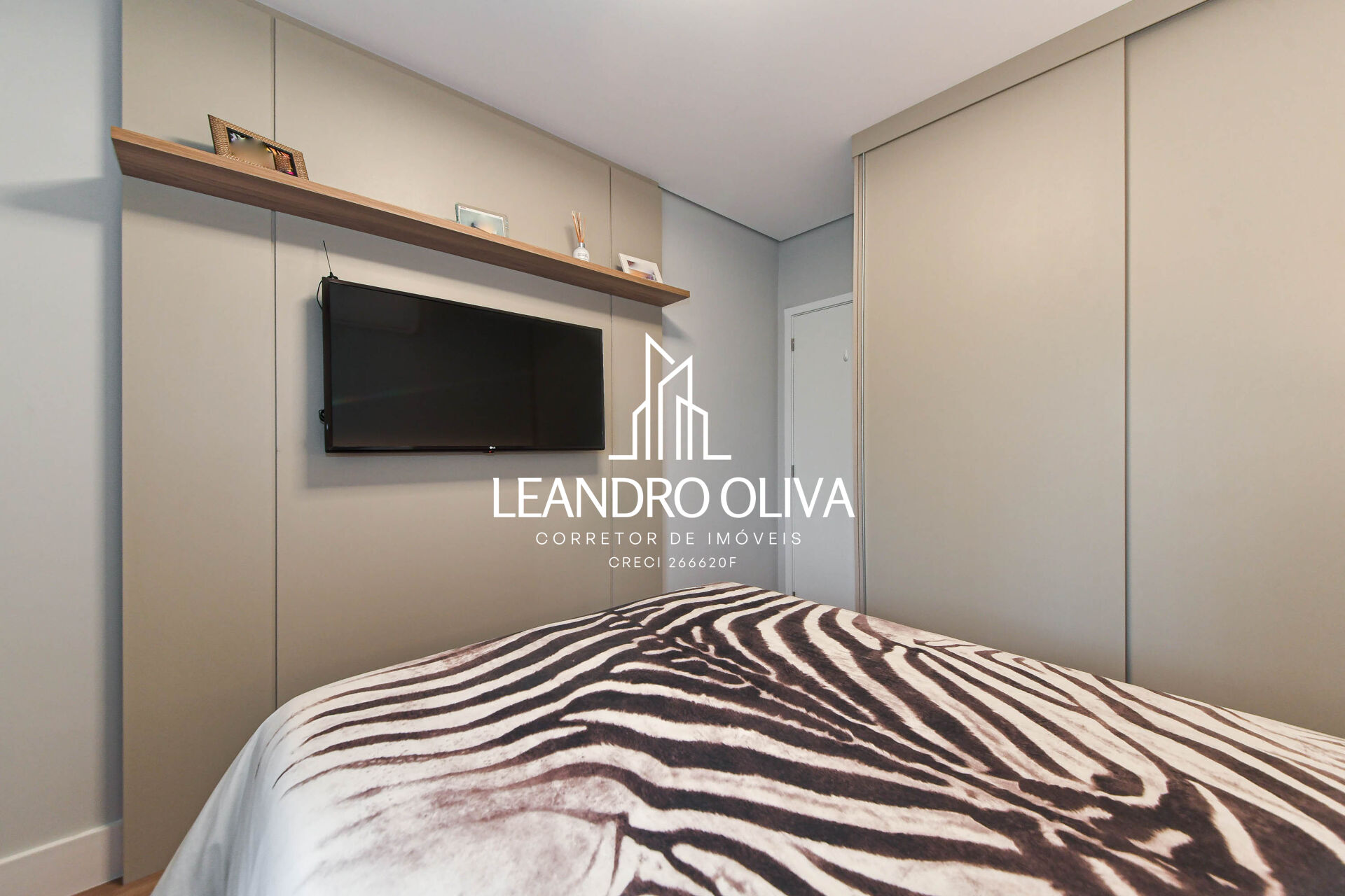 Apartamento, 3 quartos, 151 m² - Foto 24