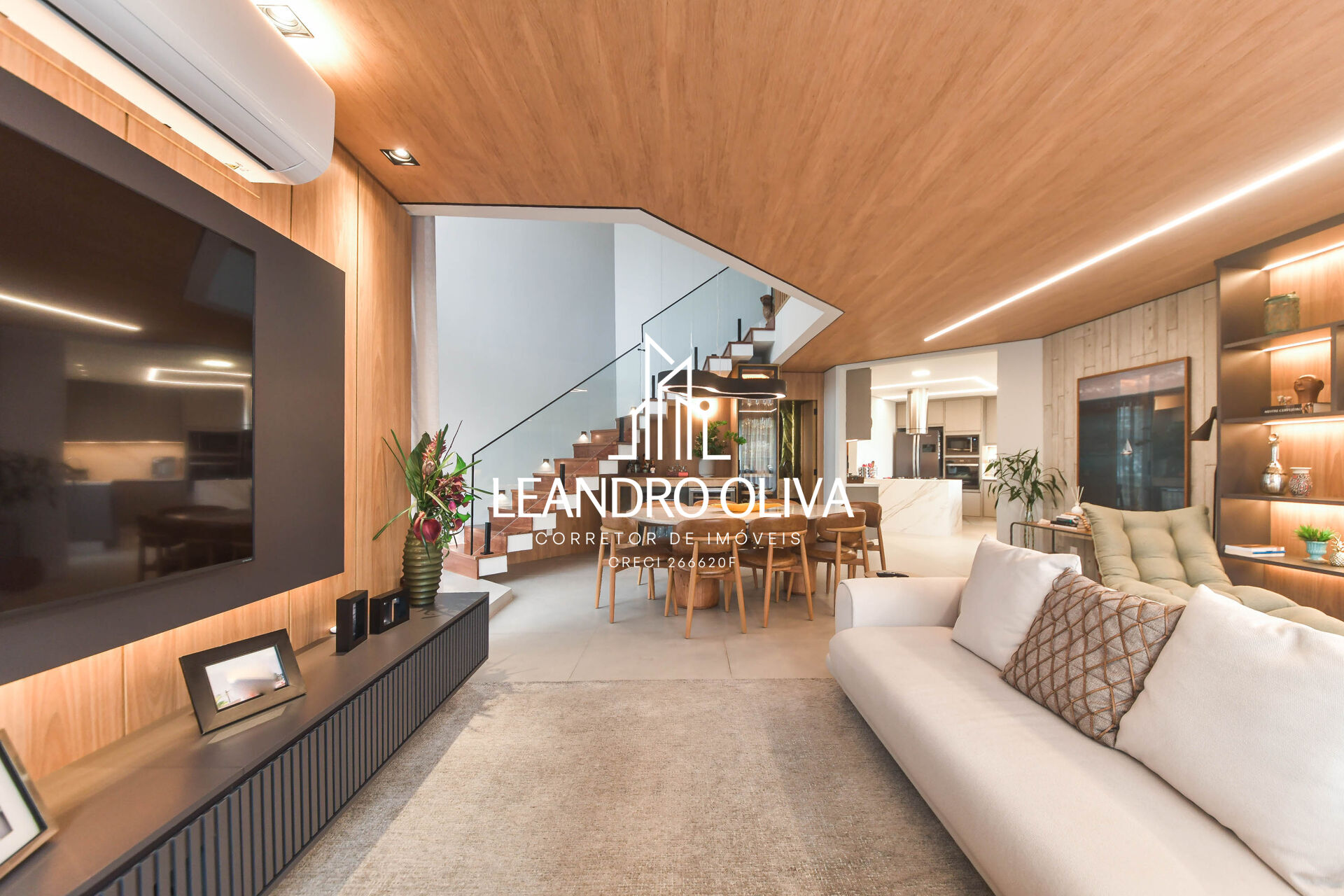 Apartamento, 3 quartos, 151 m² - Foto 12