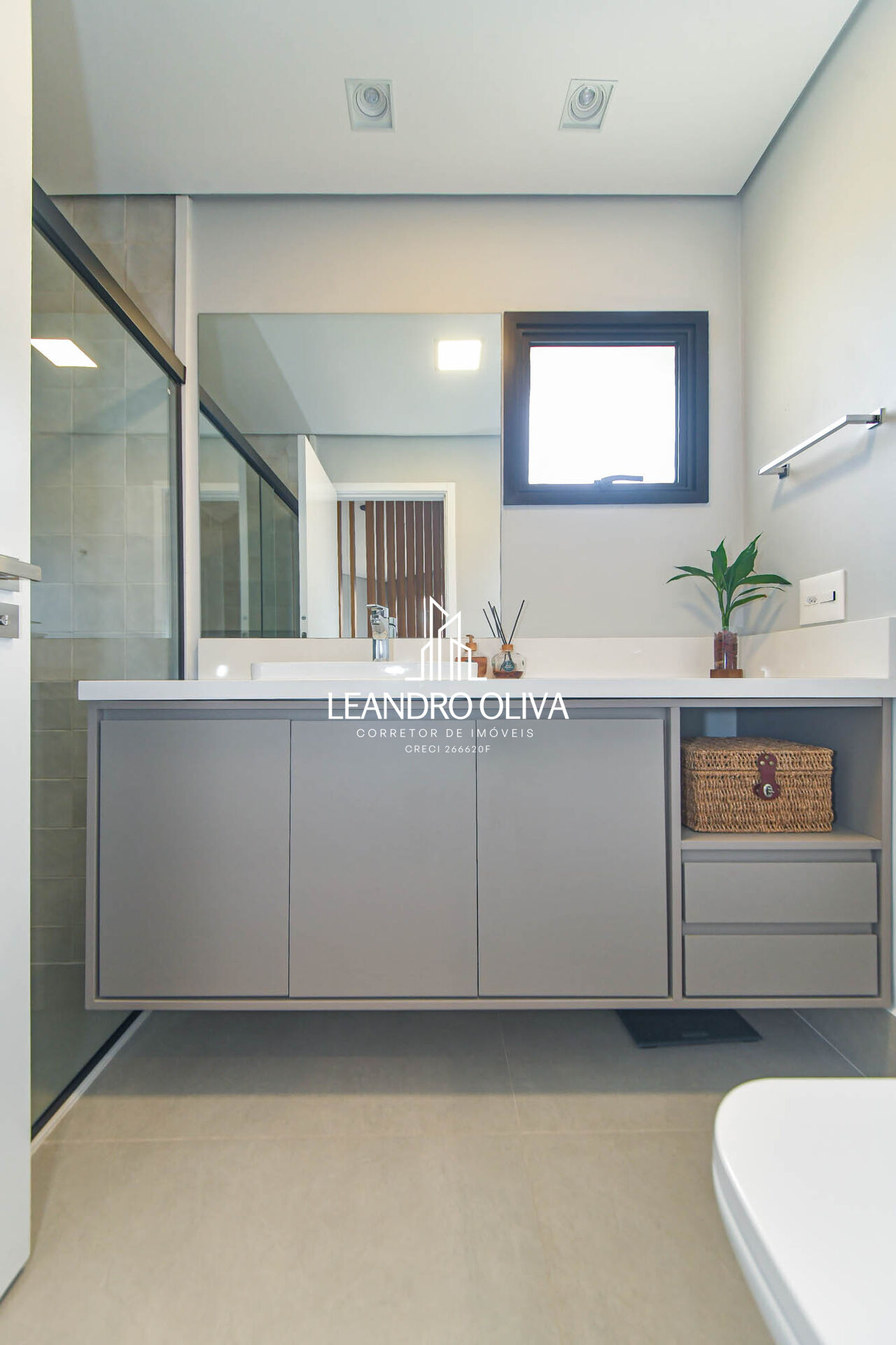Apartamento, 3 quartos, 151 m² - Foto 31