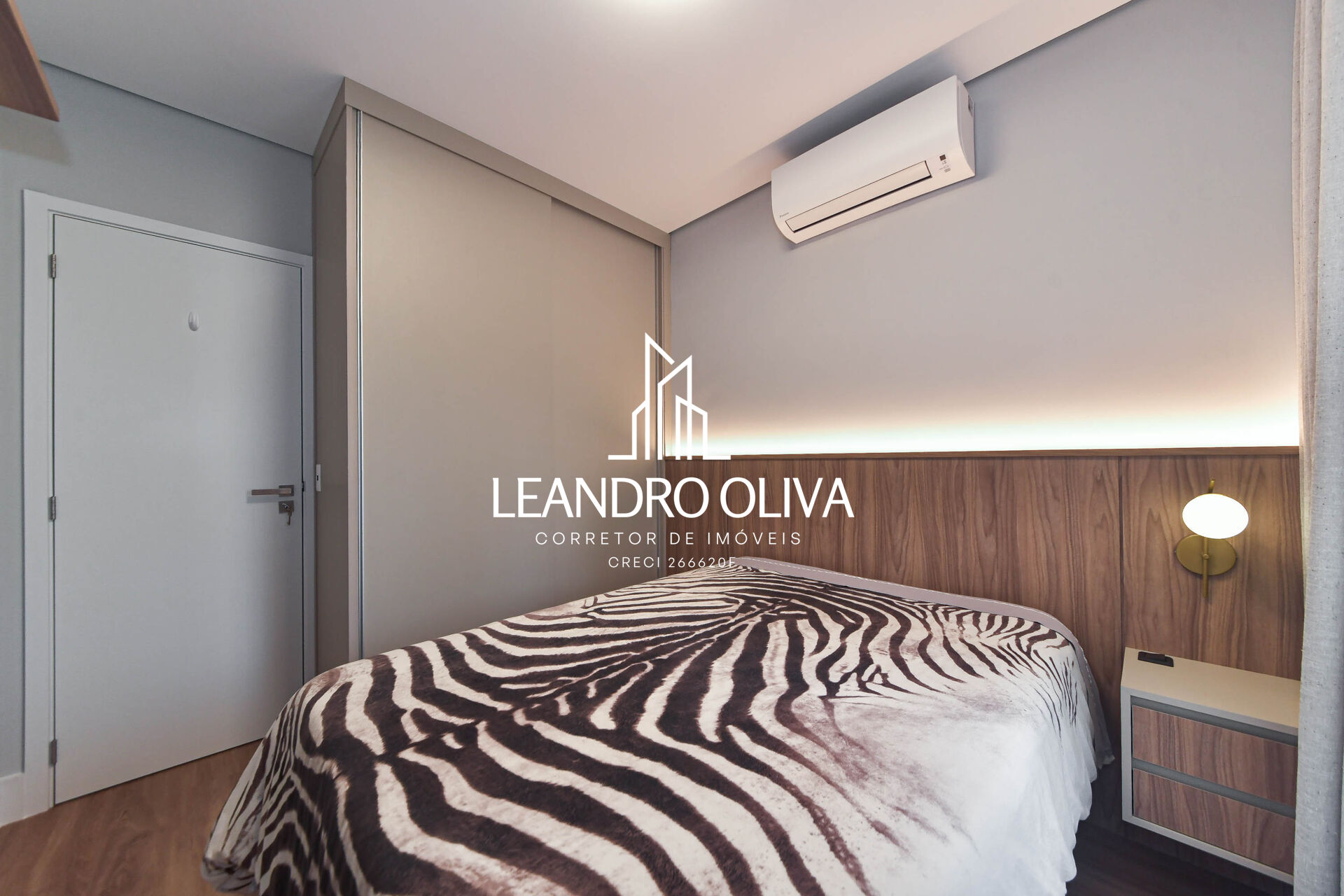 Apartamento, 3 quartos, 151 m² - Foto 23