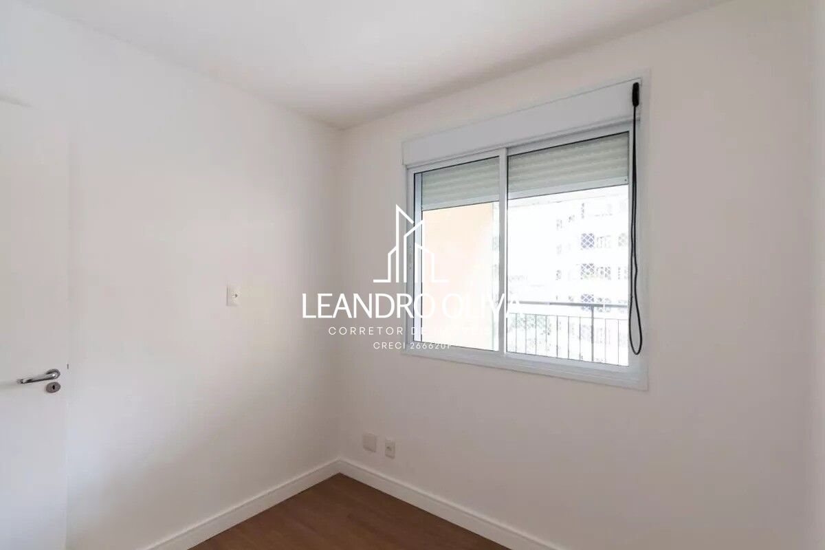 Apartamento, 3 quartos, 100 m² - Foto 15