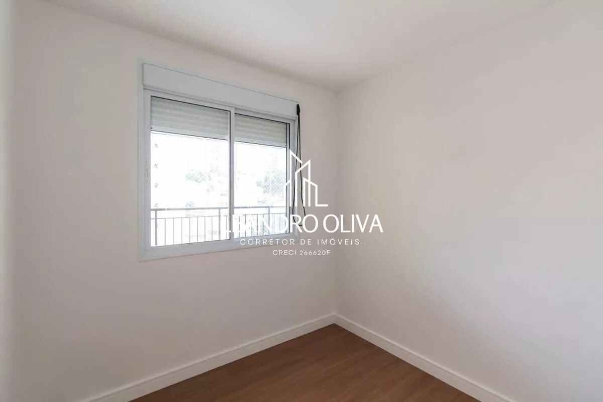 Apartamento, 3 quartos, 100 m² - Foto 14