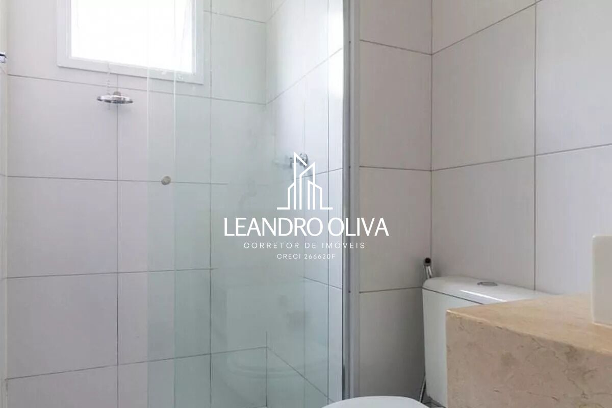 Apartamento, 3 quartos, 100 m² - Foto 25