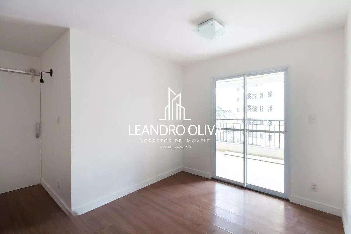 Apartamento, 3 quartos, 100 m² - Foto 9