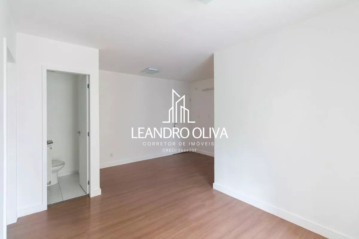 Apartamento, 3 quartos, 100 m² - Foto 10
