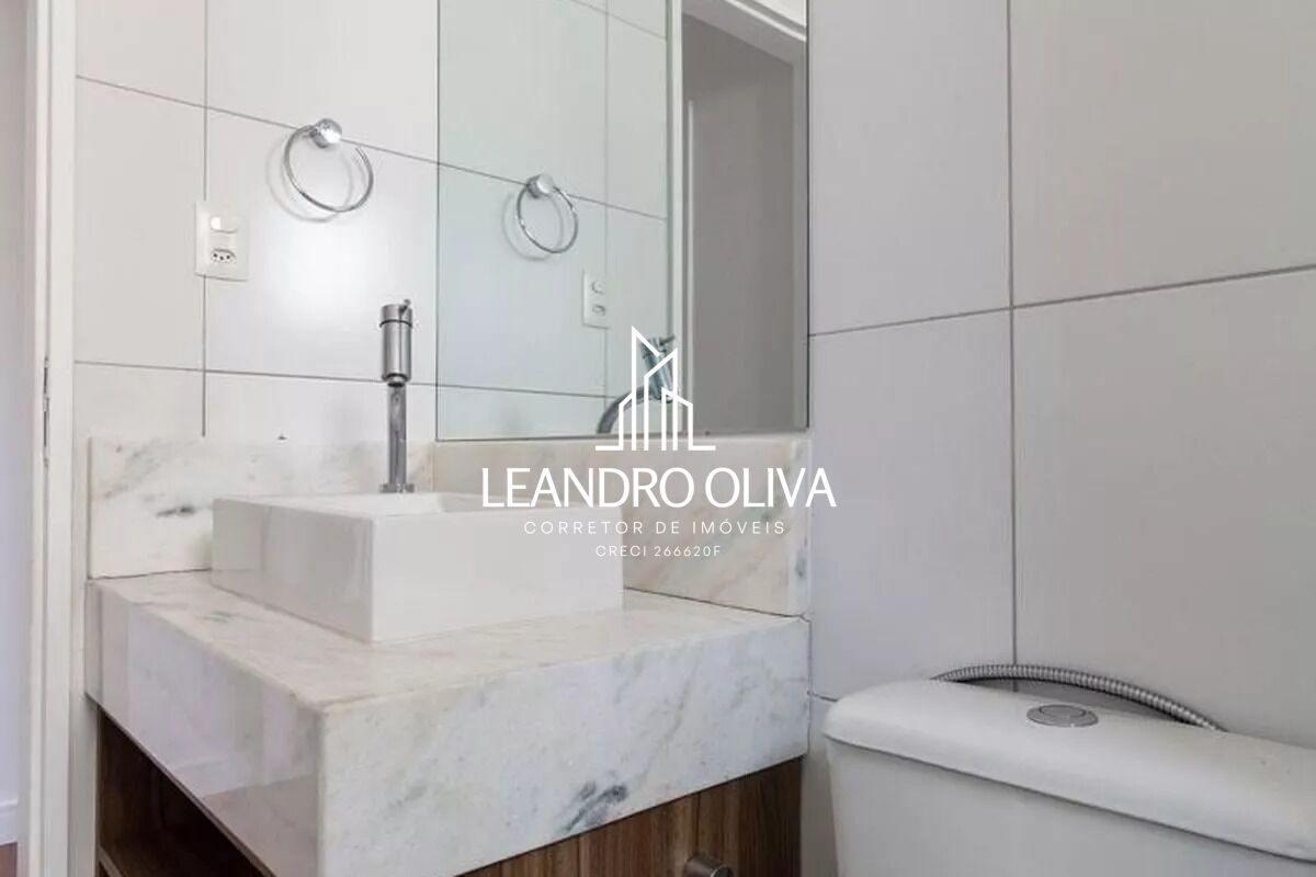 Apartamento, 3 quartos, 100 m² - Foto 19