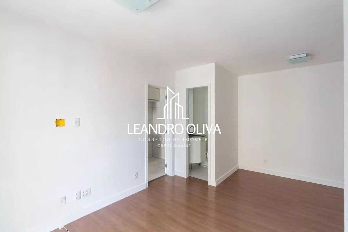 Apartamento, 3 quartos, 100 m² - Foto 11