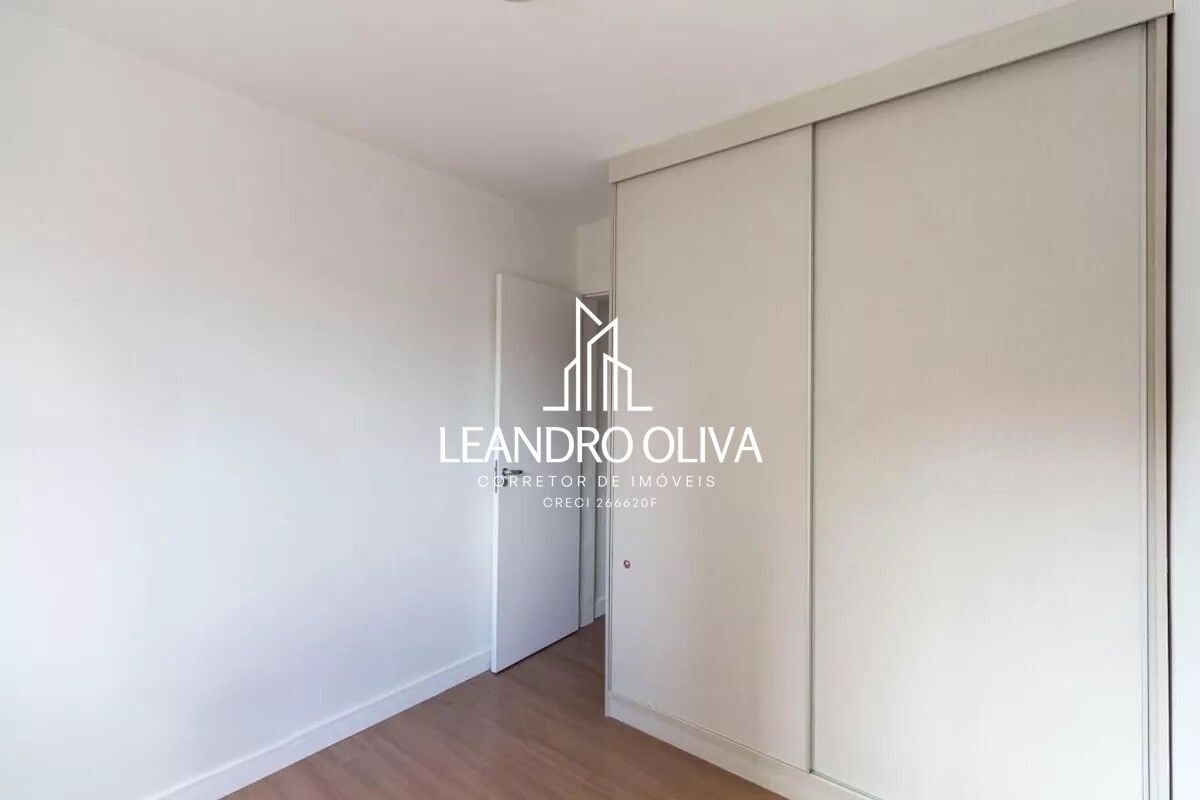 Apartamento, 3 quartos, 100 m² - Foto 20