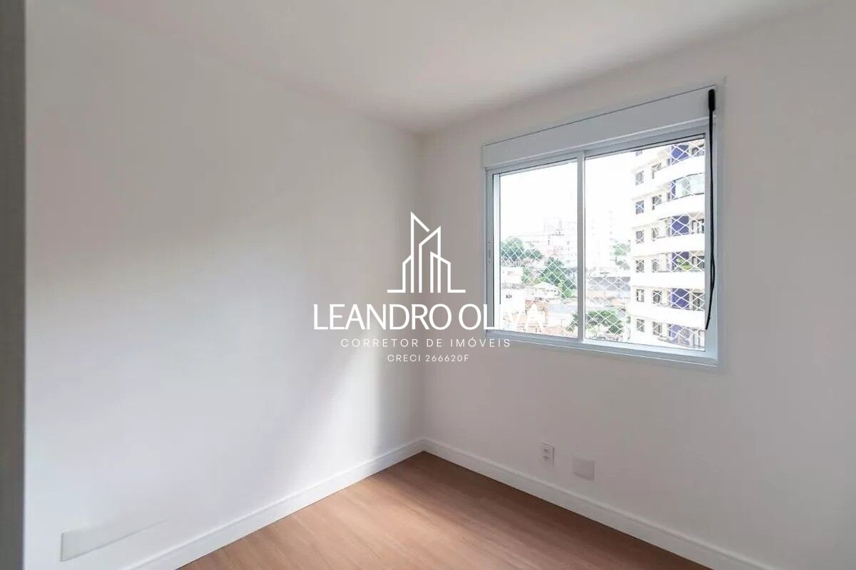 Apartamento, 3 quartos, 100 m² - Foto 17