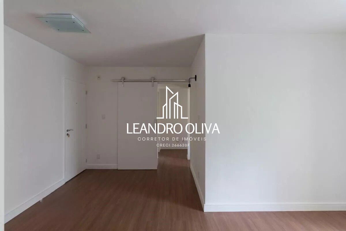 Apartamento, 3 quartos, 100 m² - Foto 13