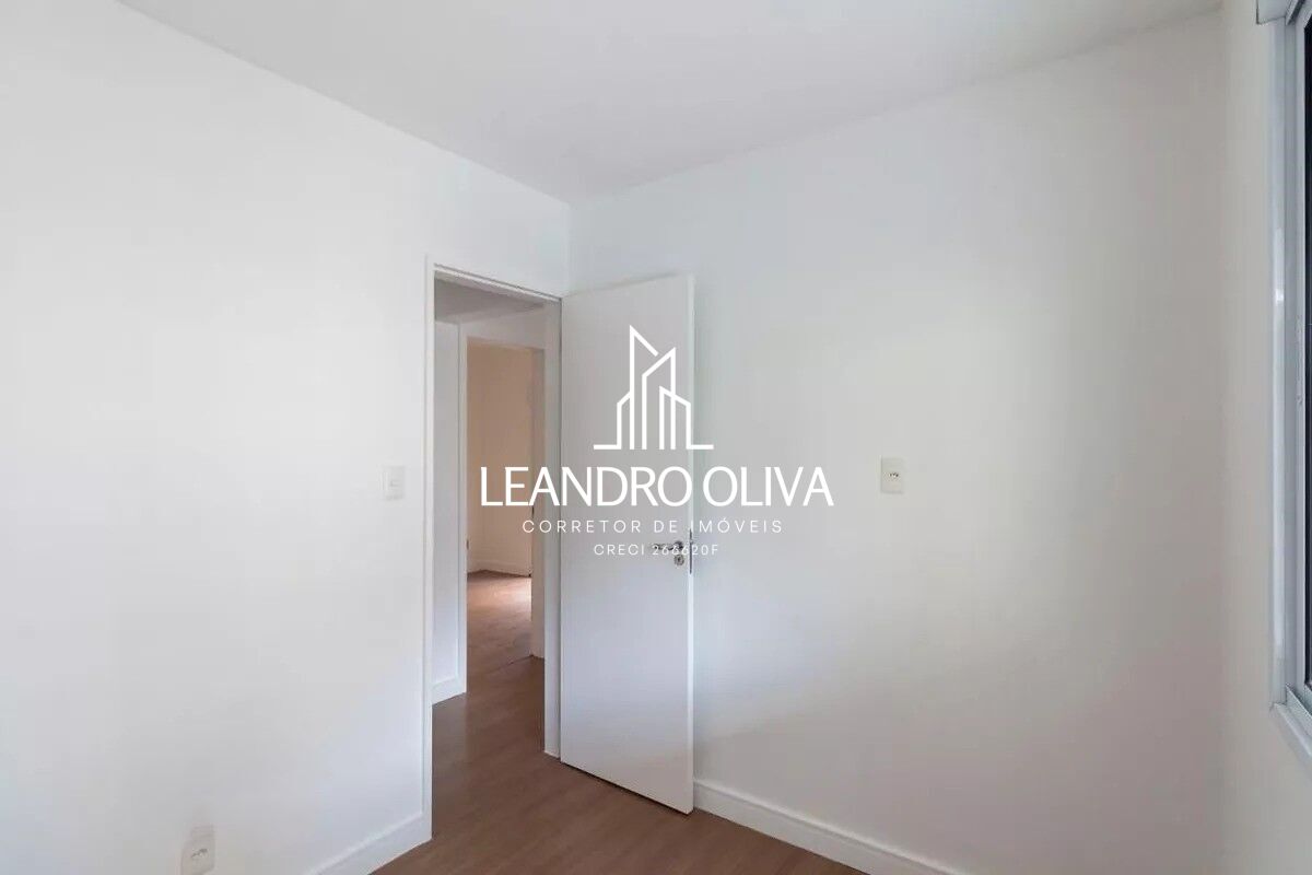 Apartamento, 3 quartos, 100 m² - Foto 16