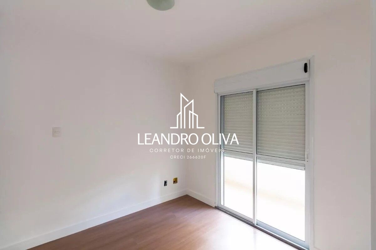 Apartamento, 3 quartos, 100 m² - Foto 21