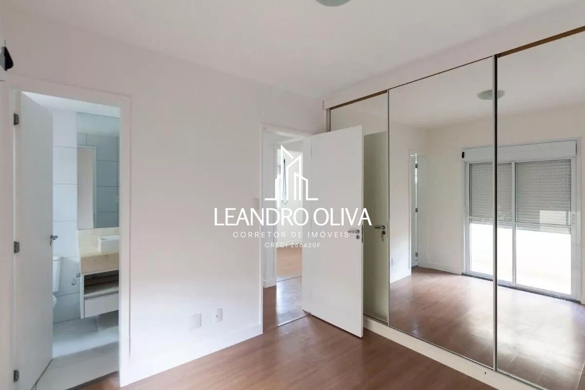 Apartamento, 3 quartos, 100 m² - Foto 23