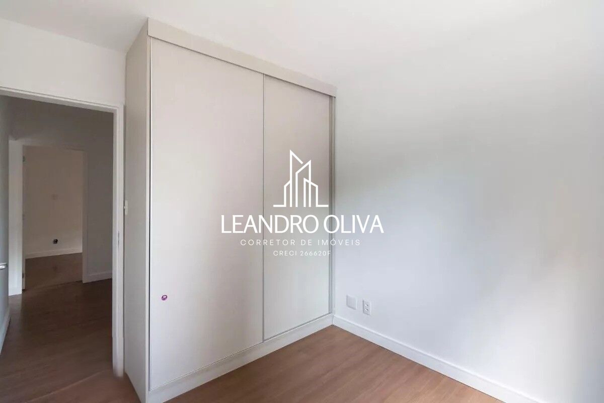 Apartamento, 3 quartos, 100 m² - Foto 18