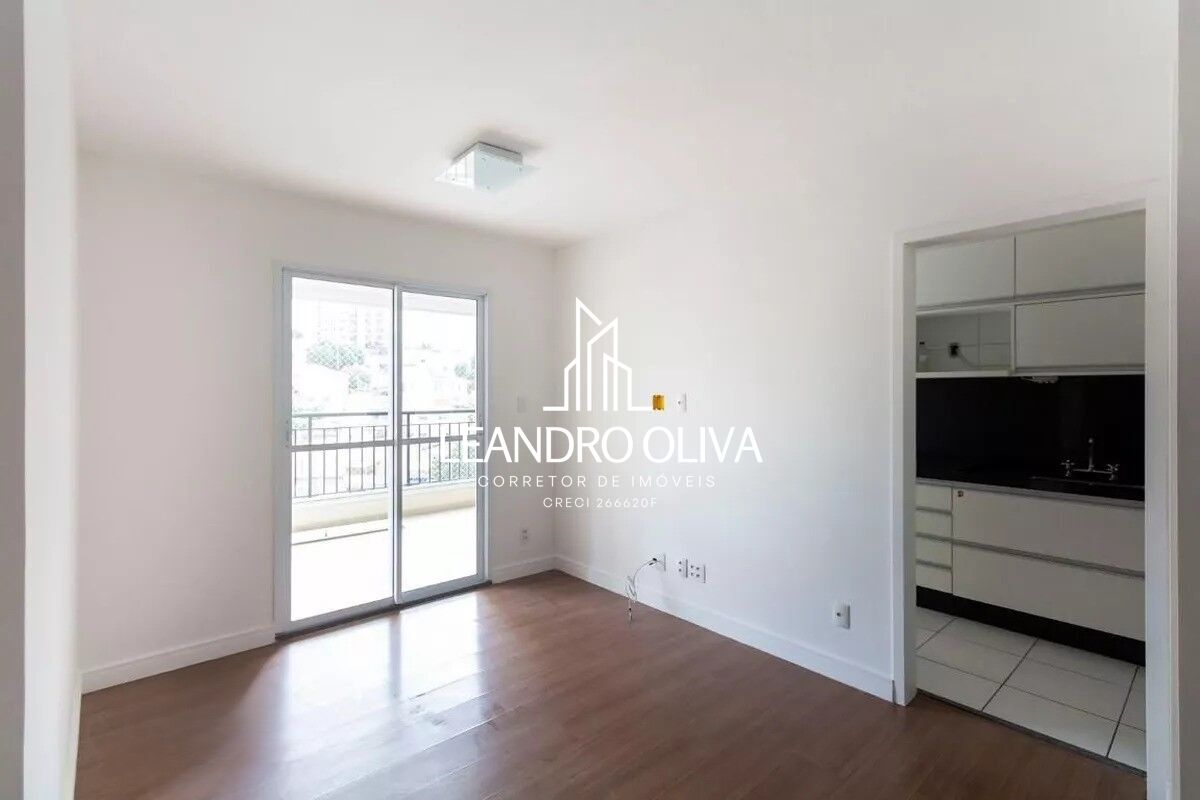 Apartamento, 3 quartos, 100 m² - Foto 8