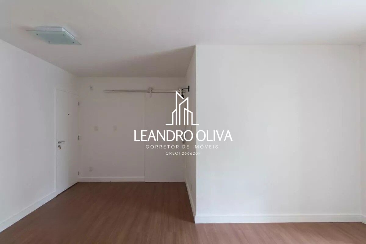 Apartamento, 3 quartos, 100 m² - Foto 12