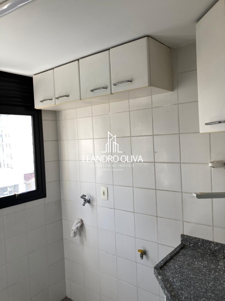 Apartamento, 1 quarto, 38 m² - Foto 15