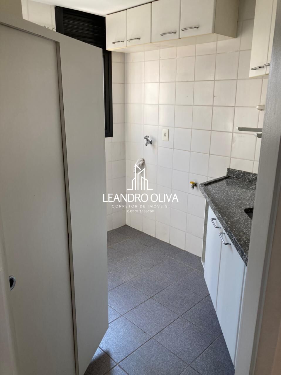Apartamento, 1 quarto, 38 m² - Foto 16