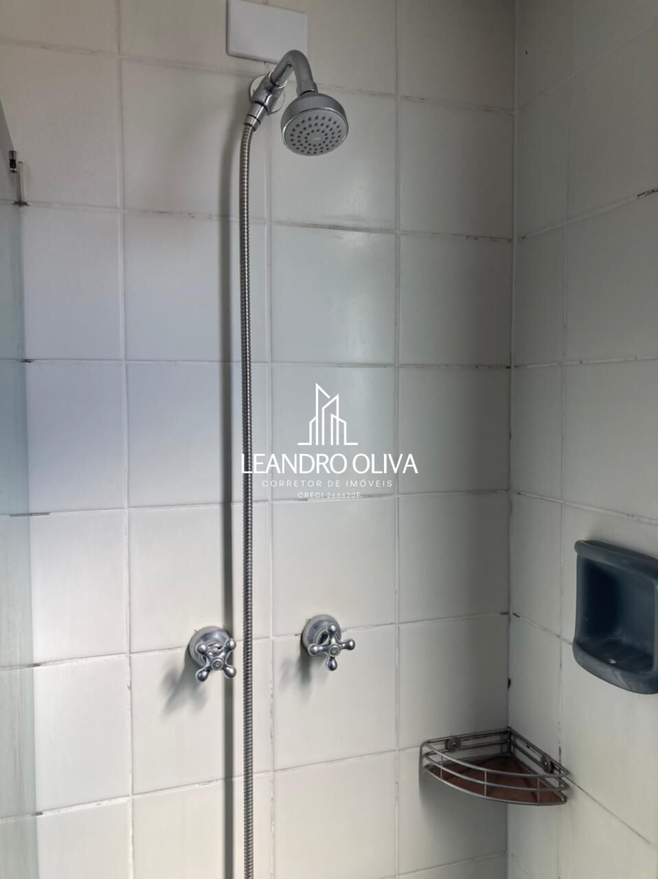 Apartamento, 1 quarto, 38 m² - Foto 12