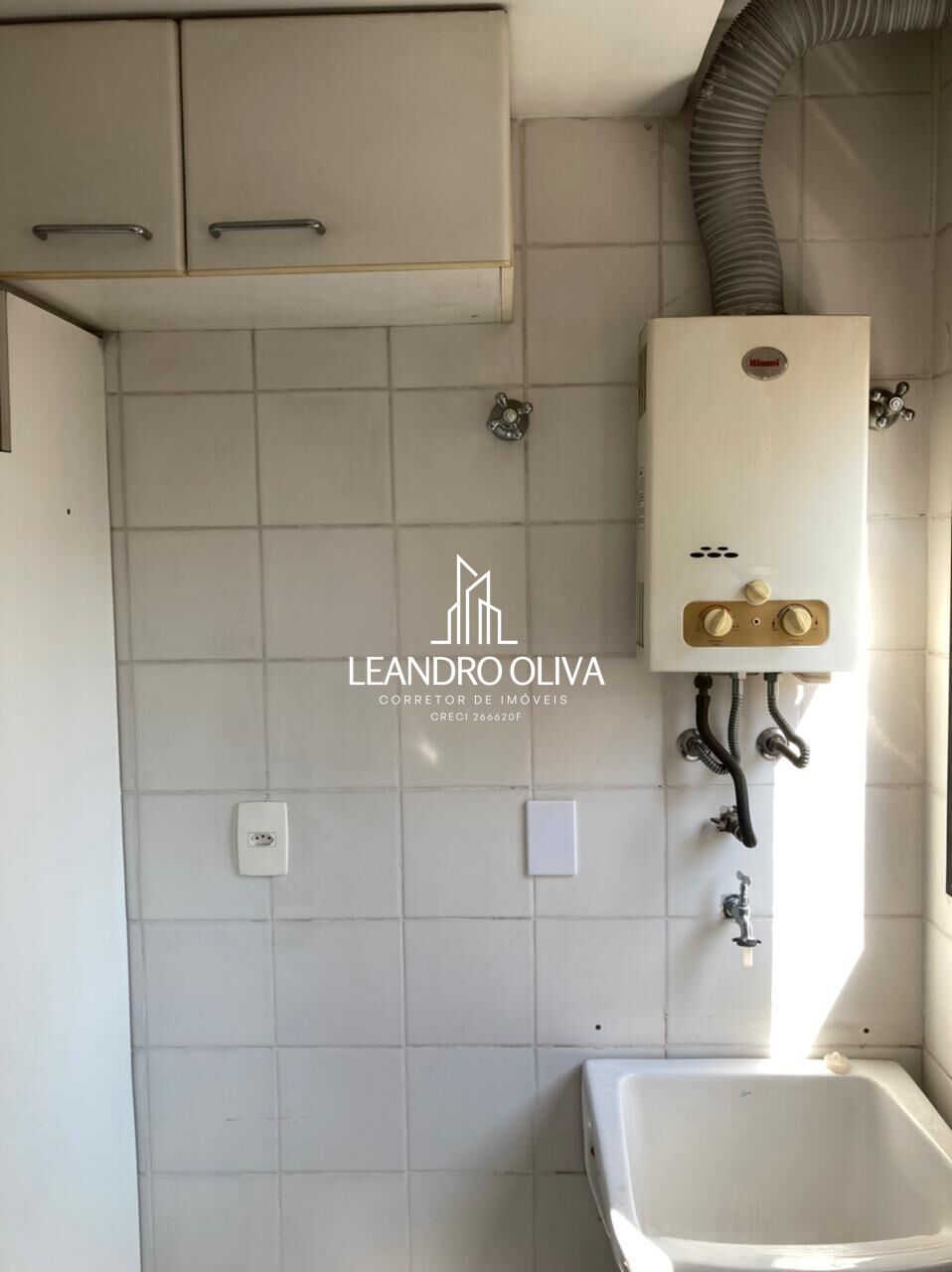 Apartamento, 1 quarto, 38 m² - Foto 19