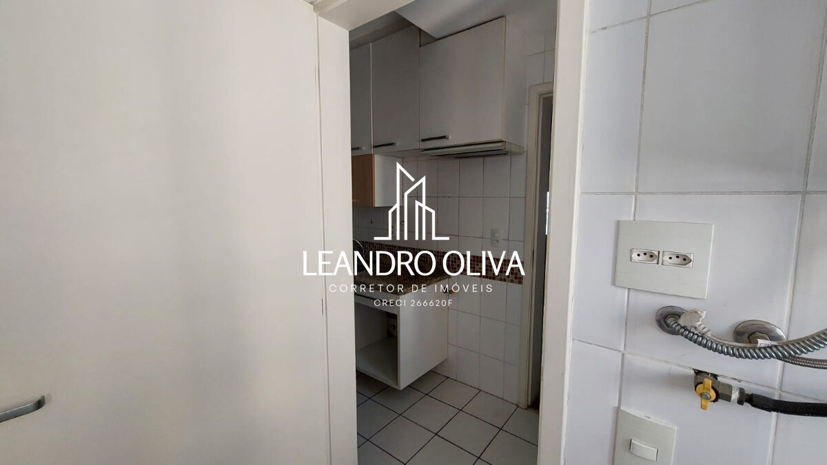 Apartamento, 3 quartos, 83 m² - Foto 30