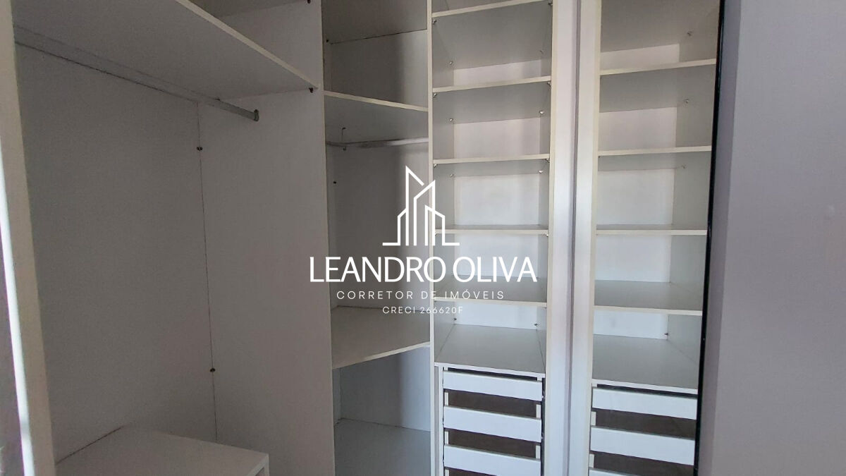 Apartamento, 3 quartos, 83 m² - Foto 20