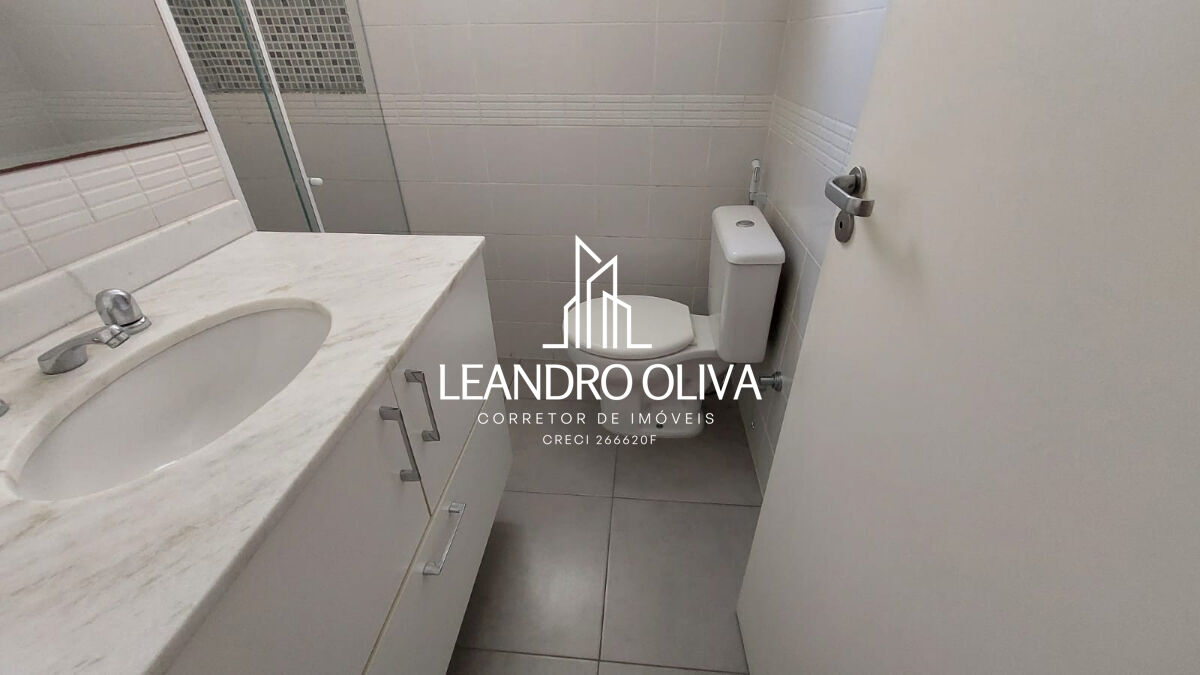 Apartamento, 3 quartos, 83 m² - Foto 14