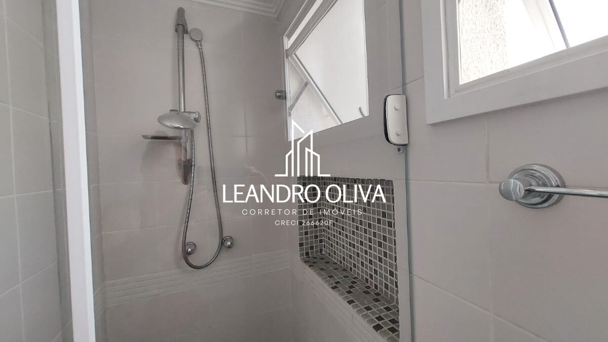 Apartamento, 3 quartos, 83 m² - Foto 17