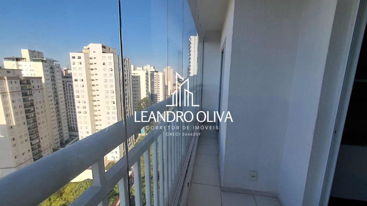 Apartamento, 3 quartos, 83 m² - Foto 3