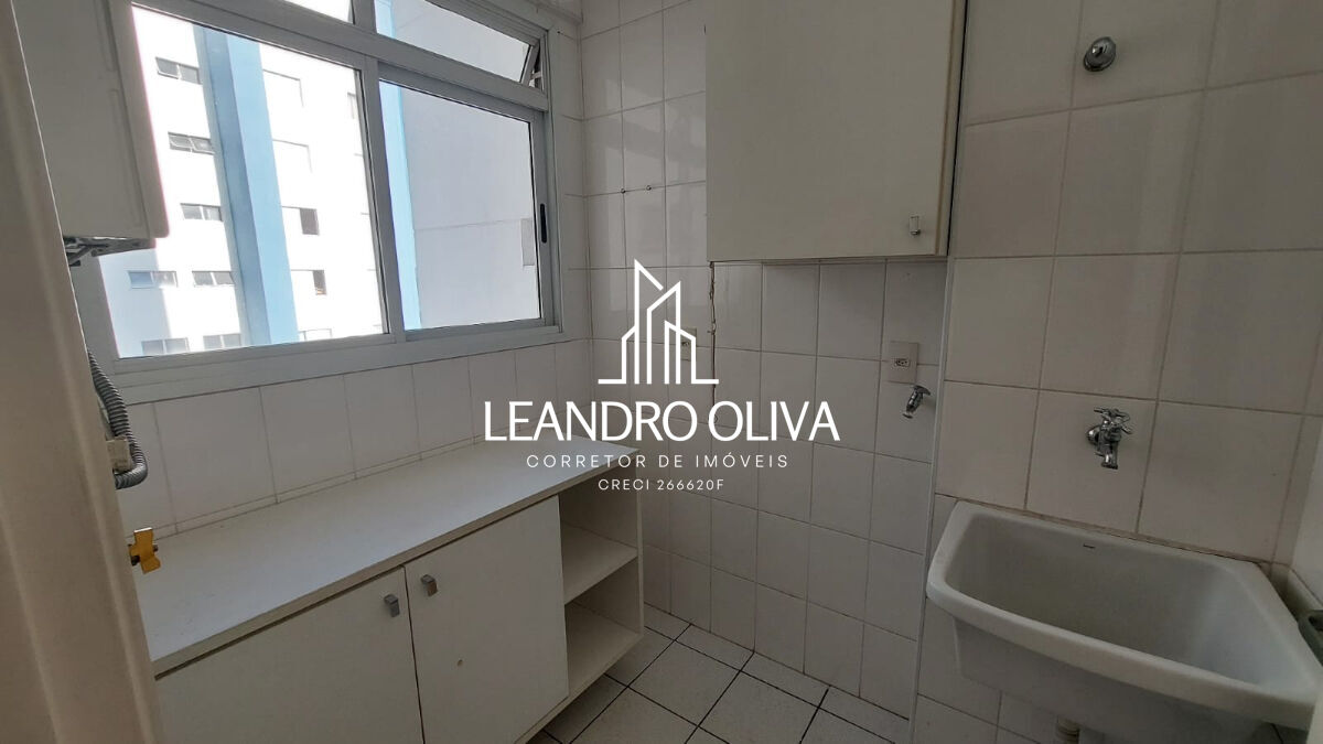 Apartamento, 3 quartos, 83 m² - Foto 33