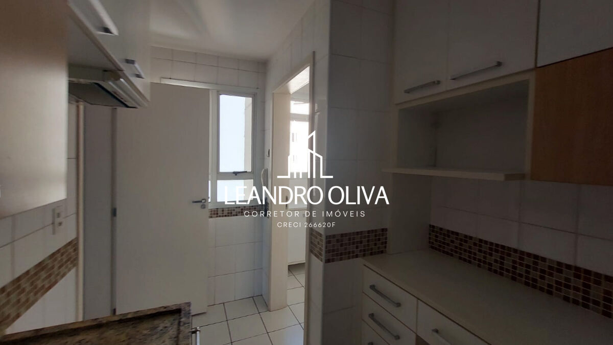 Apartamento, 3 quartos, 83 m² - Foto 32