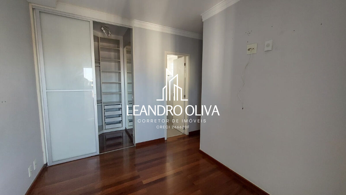 Apartamento, 3 quartos, 83 m² - Foto 21