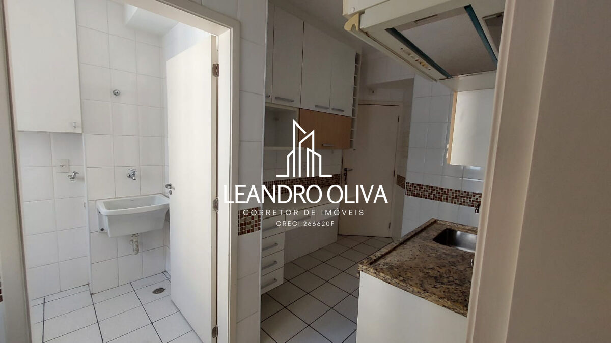 Apartamento, 3 quartos, 83 m² - Foto 29