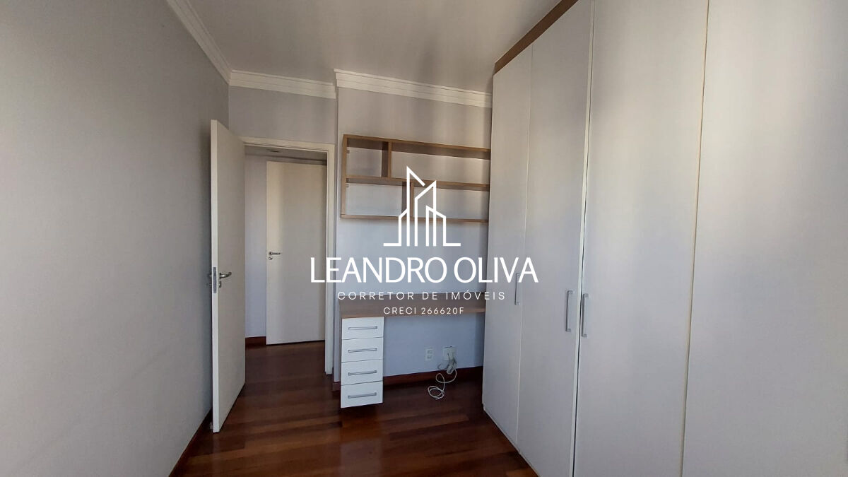 Apartamento, 3 quartos, 83 m² - Foto 12
