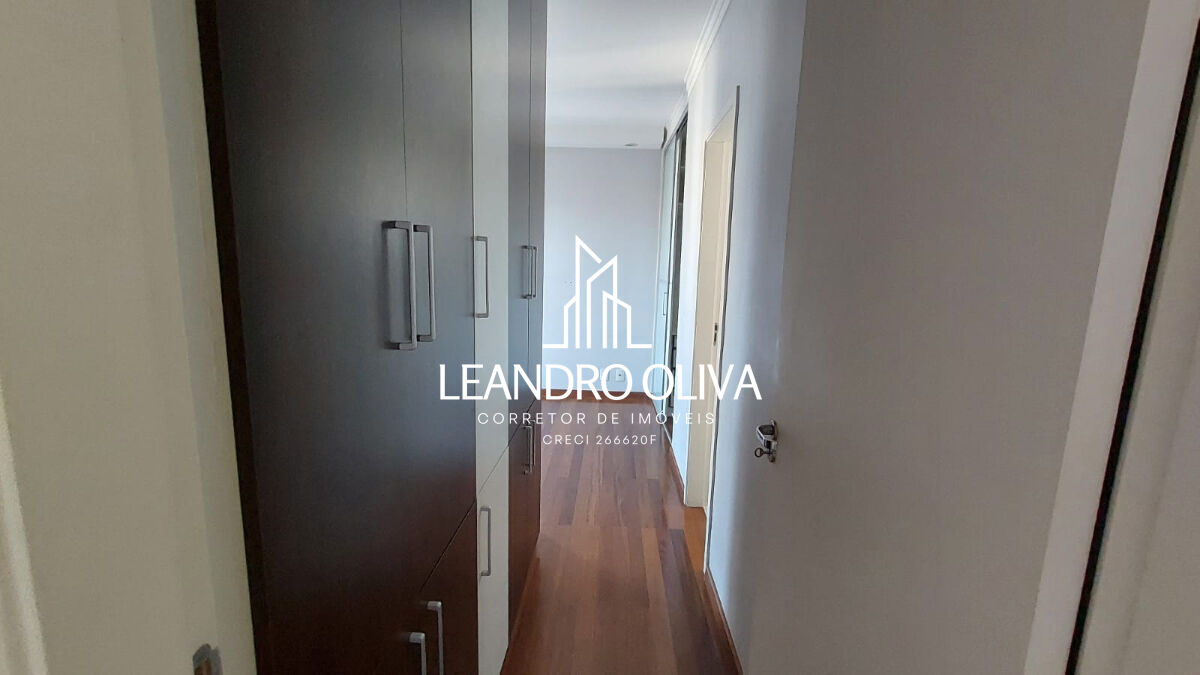 Apartamento, 3 quartos, 83 m² - Foto 19