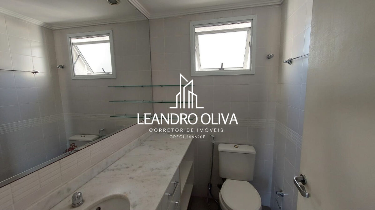 Apartamento, 3 quartos, 83 m² - Foto 26