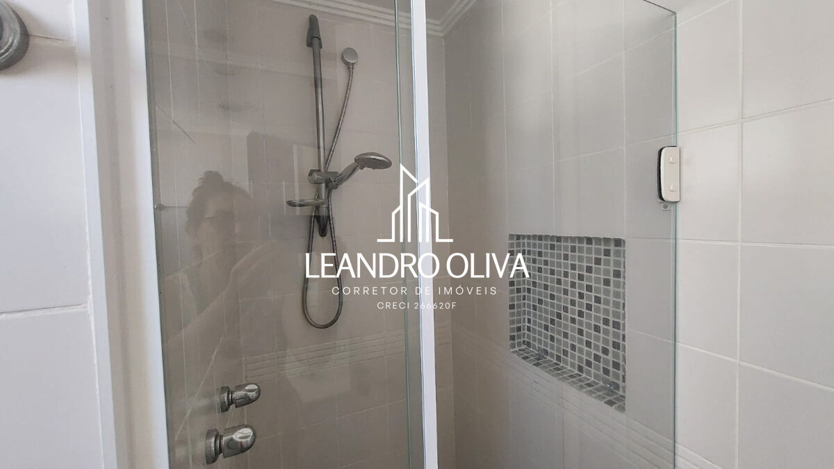 Apartamento, 3 quartos, 83 m² - Foto 28