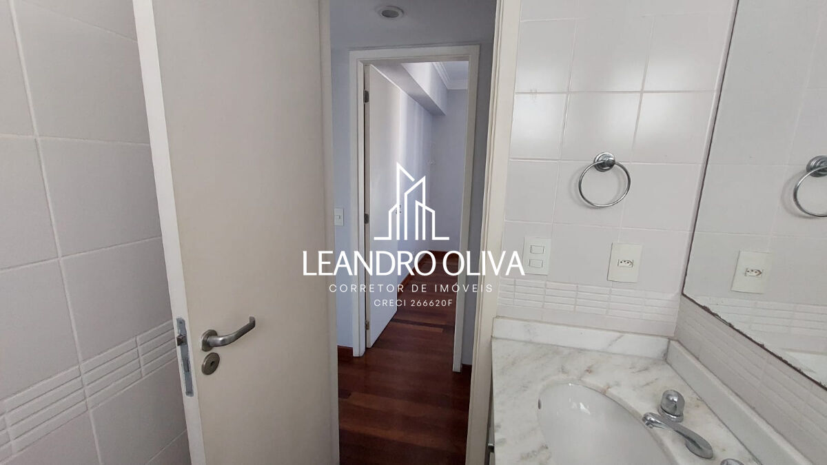 Apartamento, 3 quartos, 83 m² - Foto 16