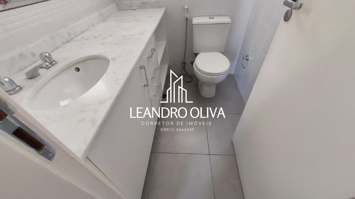 Apartamento, 3 quartos, 83 m² - Foto 22