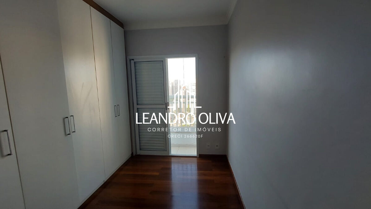 Apartamento, 3 quartos, 83 m² - Foto 10