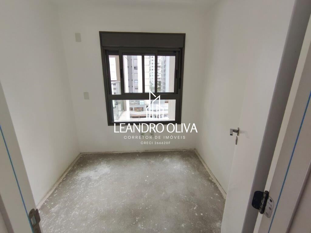 Apartamento, 3 quartos, 79 m² - Foto 5
