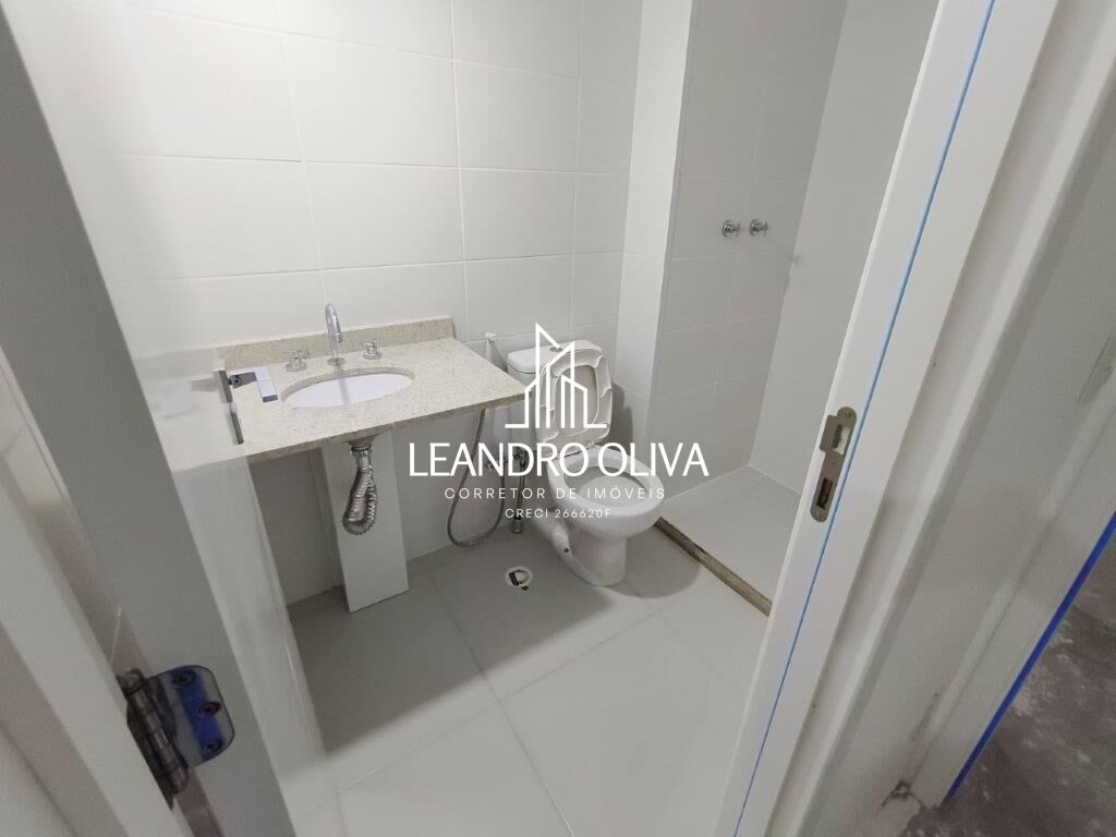 Apartamento, 3 quartos, 79 m² - Foto 10