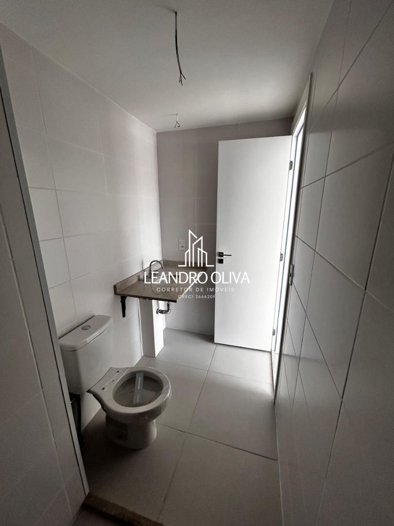 Apartamento, 3 quartos, 79 m² - Foto 19