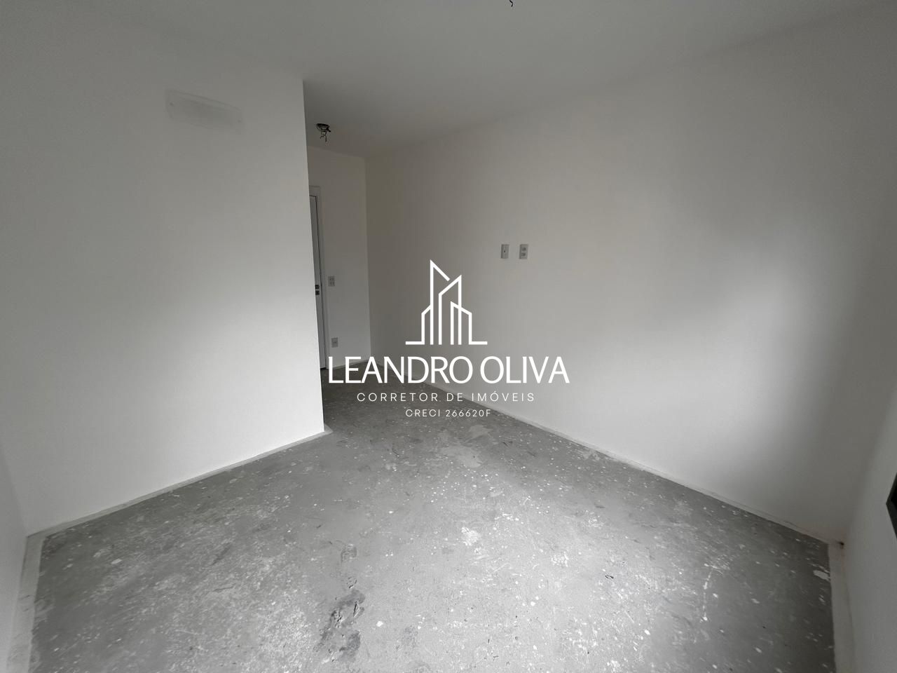 Apartamento, 3 quartos, 79 m² - Foto 16