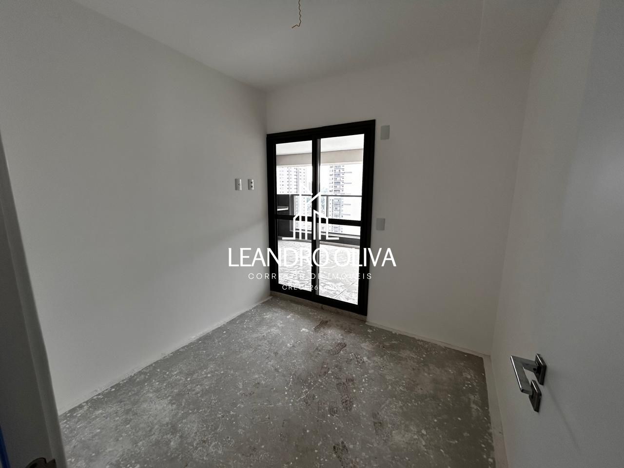 Apartamento, 3 quartos, 79 m² - Foto 20