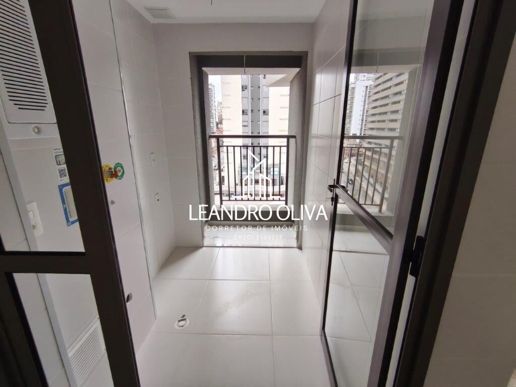 Apartamento, 3 quartos, 79 m² - Foto 21