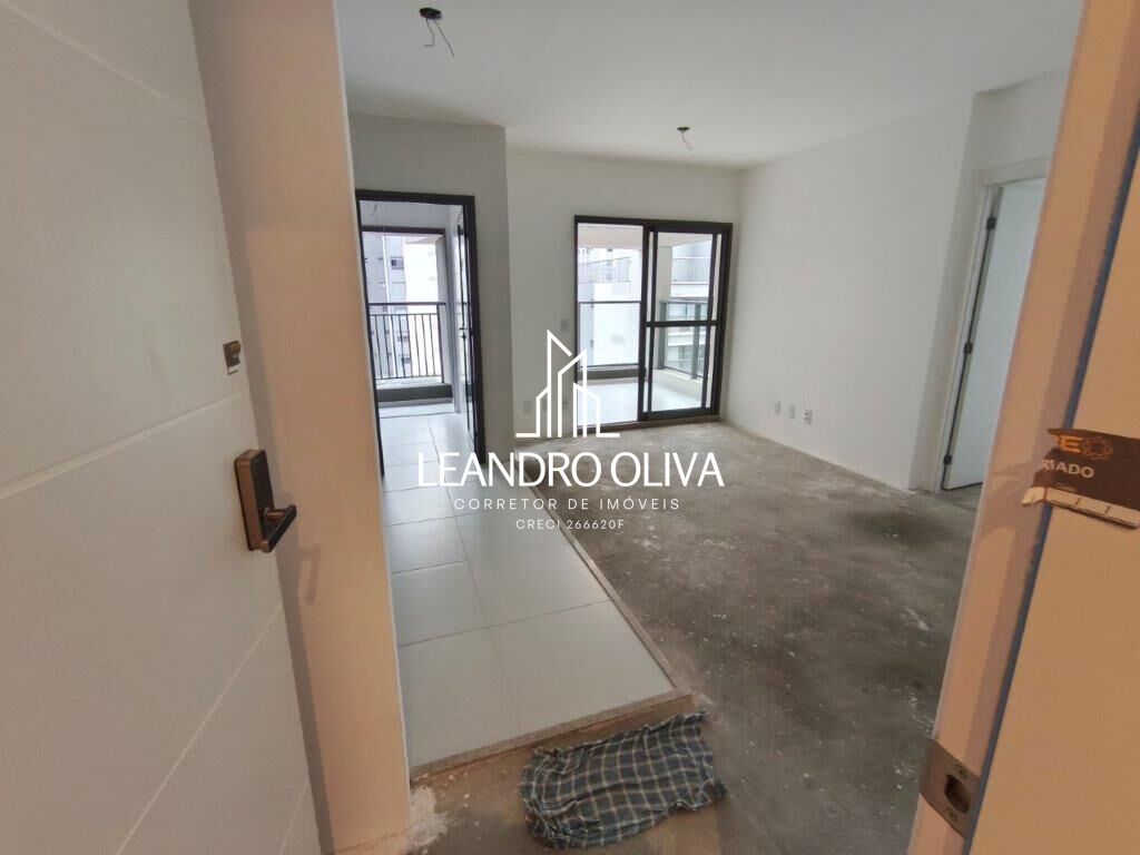 Apartamento, 3 quartos, 79 m² - Foto 13