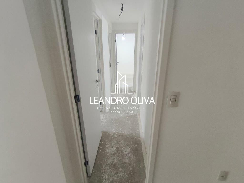 Apartamento, 3 quartos, 79 m² - Foto 7