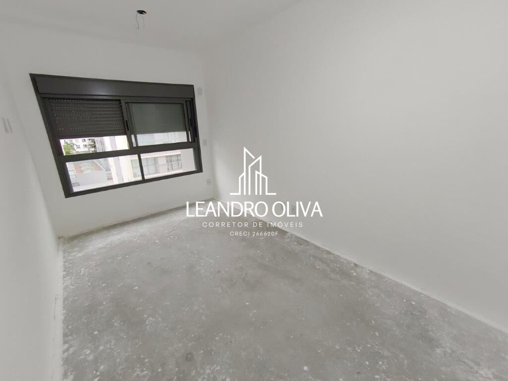 Apartamento, 3 quartos, 79 m² - Foto 14
